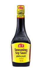 Nước Tương Cao Cấp 750ml