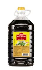 Nước Tương Chuẩn Vị 4.9L