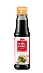 Nước Tương Nhãn Vàng 150ml