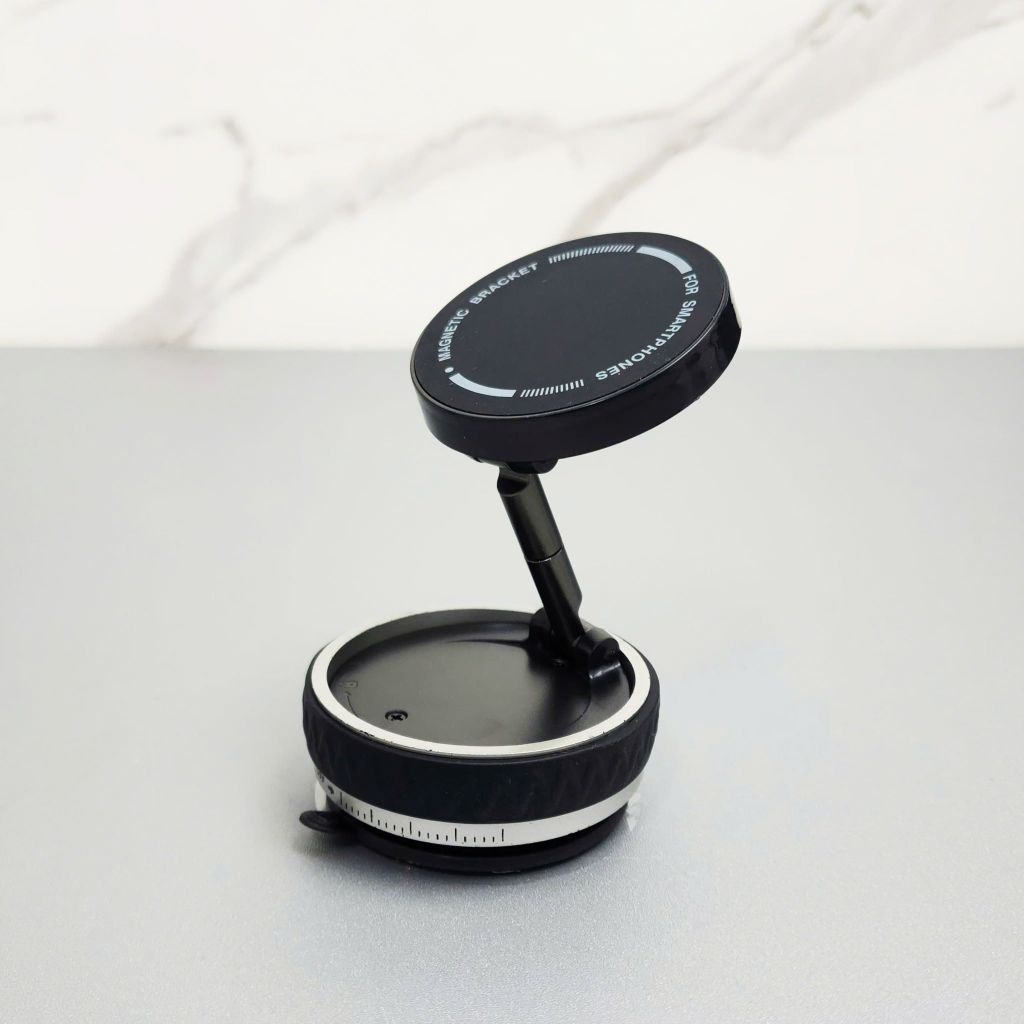 Giá đỡ điện thoại - PH003-BK