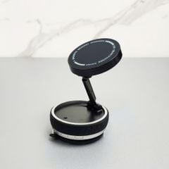 Giá đỡ điện thoại - PH003-BK