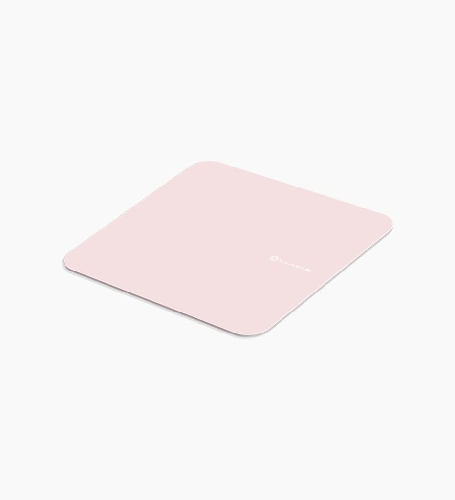 Tấm lót nồi silicone Lumias hình vuông S6