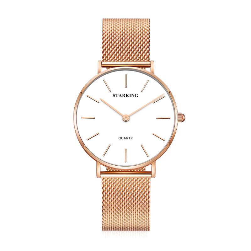 Đồng hồ đeo tay Starking - BM0999MS31