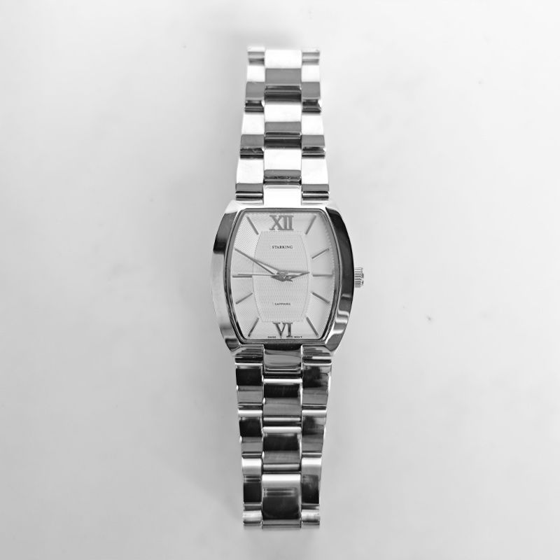 Đồng hồ đeo tay Starking - BL0883SS11