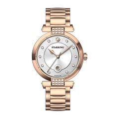 Đồng hồ đeo tay Starking - BL1018RS31