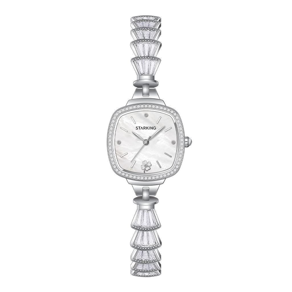 Đồng hồ đeo tay Starking - TL1220SS11