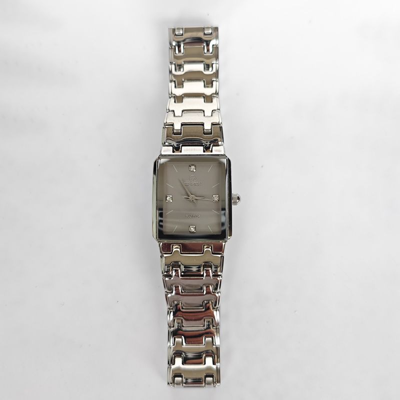 Đồng hồ đeo tay Starking - BL0435SS16