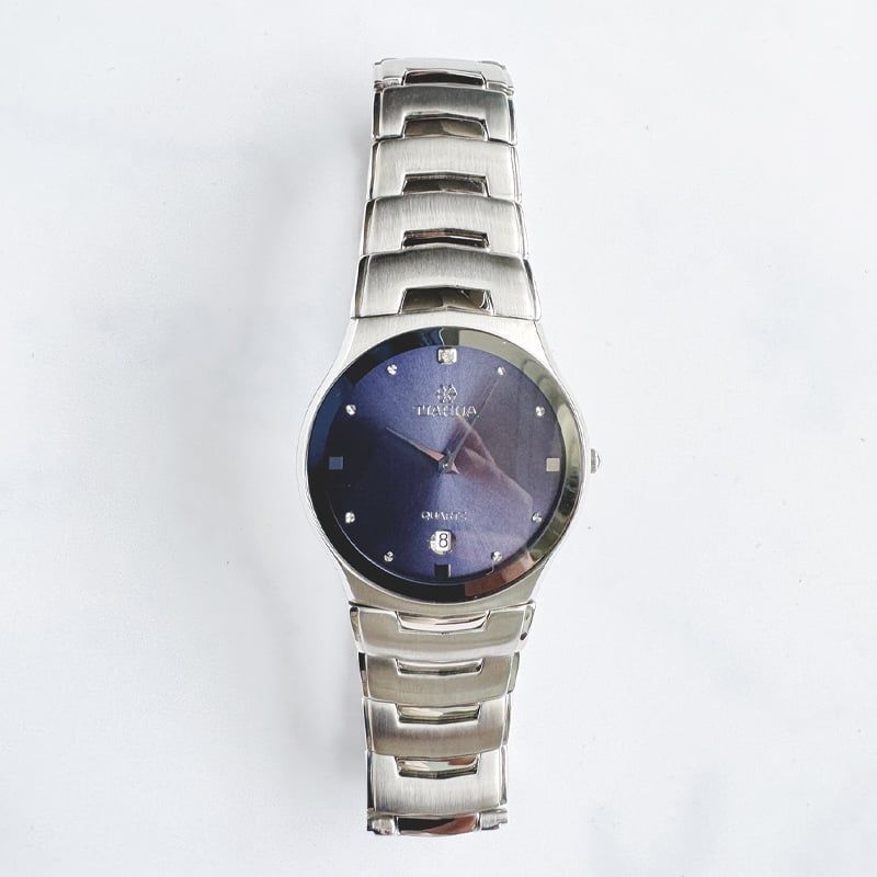 Đồng hồ đeo tay Starking - BM0340SS17