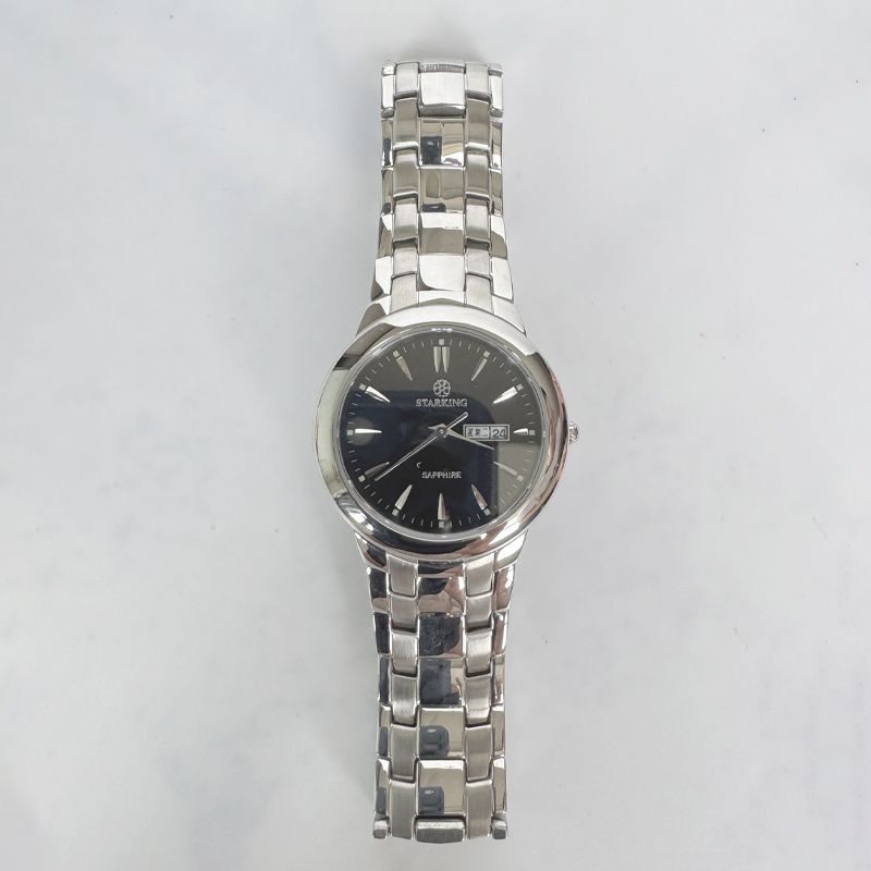 Đồng hồ đeo tay Starking - BL0871SS12