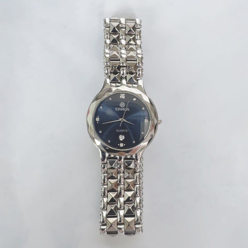 Đồng hồ đeo tay Starking - BM0359SS17