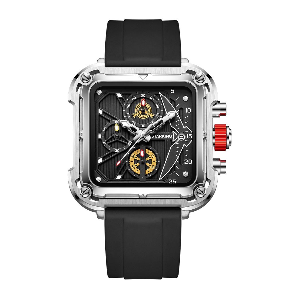 Đồng hồ đeo tay Starking - TM1168SJ22