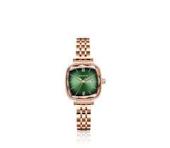 Đồng hồ đeo tay Starking - TL1105MS33