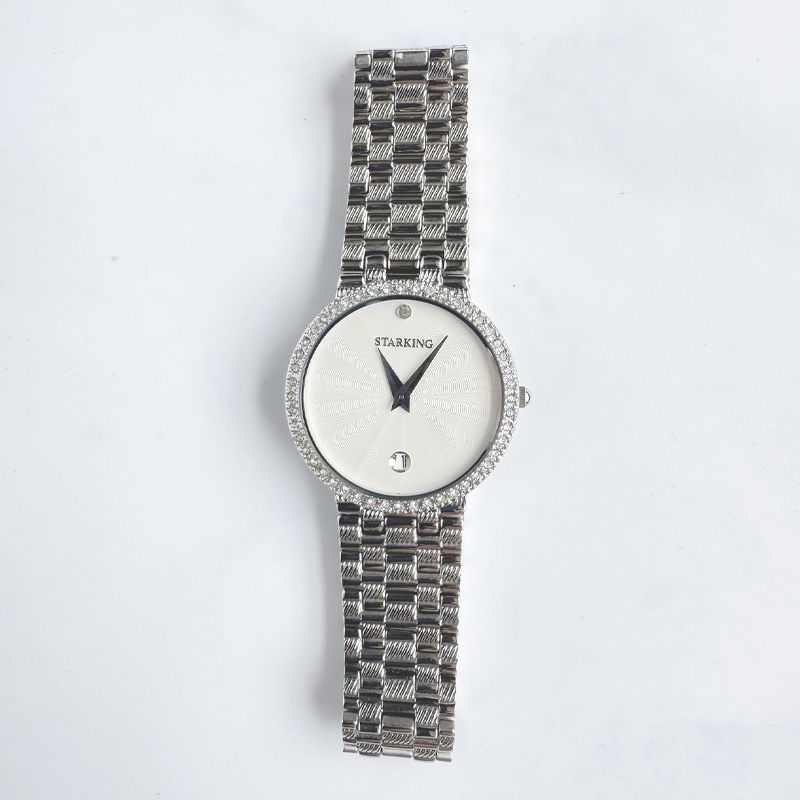 Đồng hồ đeo tay Starking - BM0268SS11