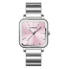 Đồng hồ đeo tay Starking - TL1107SS15