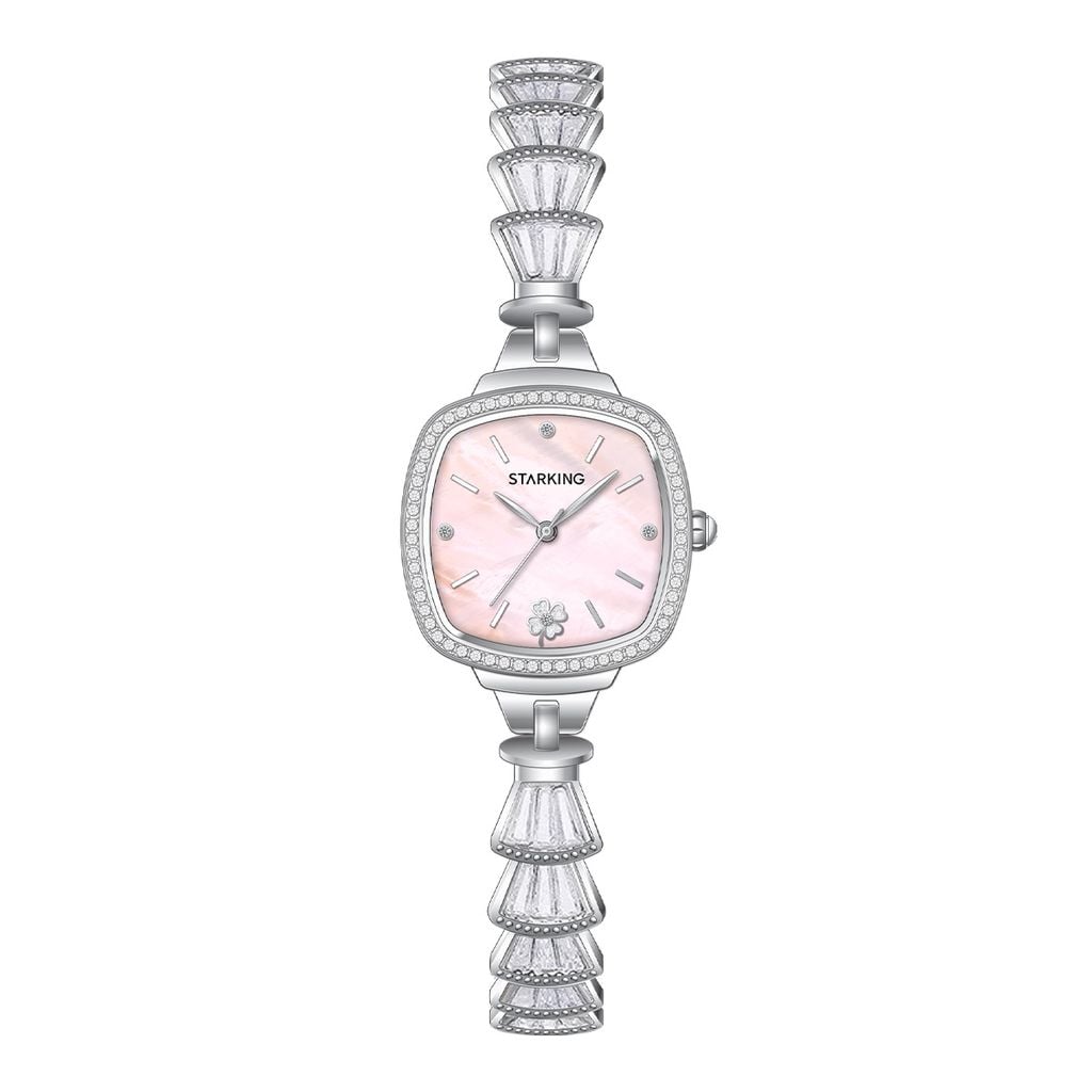 Đồng hồ đeo tay Starking - TL1220SS15