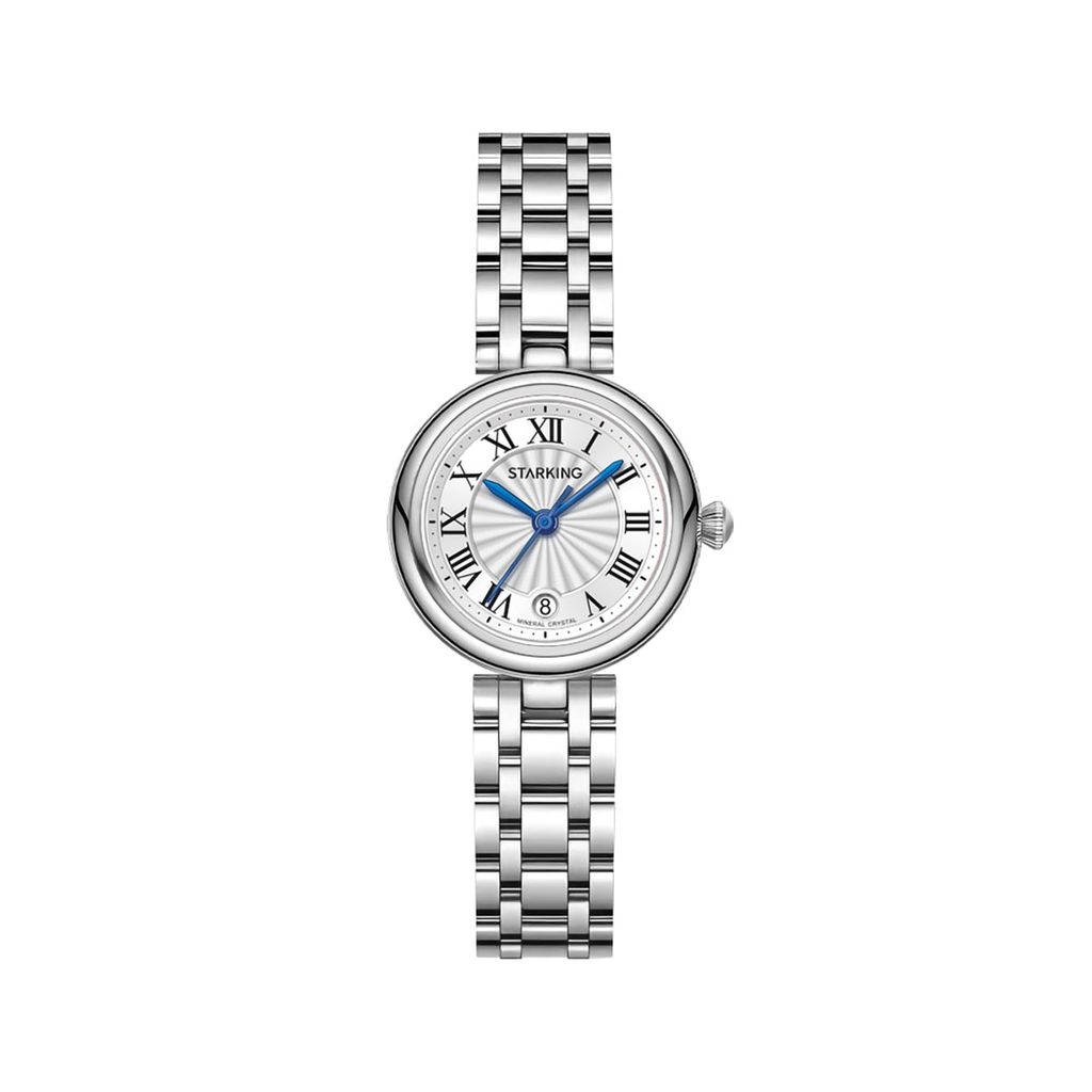 Đồng hồ đeo tay Starking - BL1250SS11