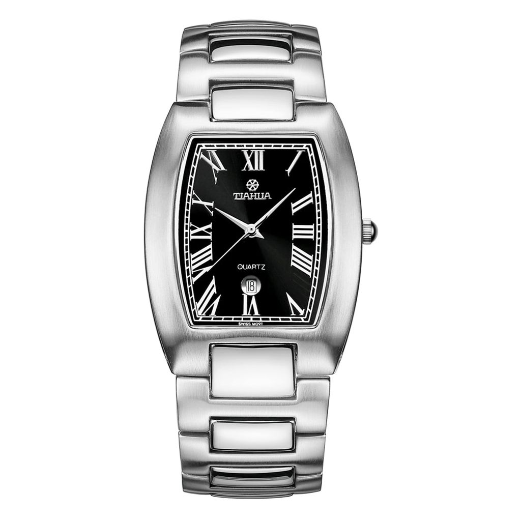 Đồng hồ đeo tay Starking - BM0417SS12