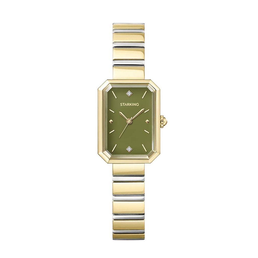 Đồng hồ đeo tay Starking - TL1221GS84