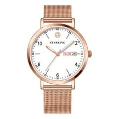 Đồng hồ đeo tay Starking - TL1106MS31