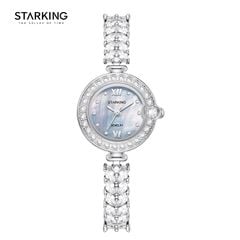 Đồng hồ đeo tay Starking - TL1169SS17