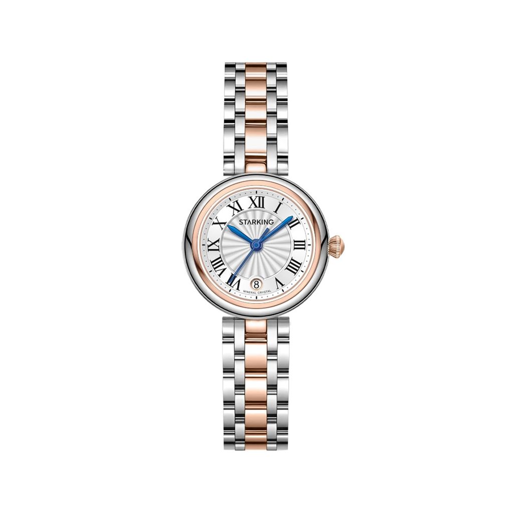 Đồng hồ đeo tay Starking - BL1250RS31
