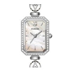 Đồng hồ đeo tay Starking - TL1173SS11