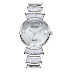 Đồng hồ đeo tay Starking - TL1162SS11