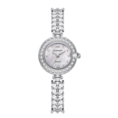 Đồng hồ đeo tay Starking - TL1169SS11