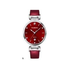 Đồng hồ đeo tay Starking - BL1016SL55
