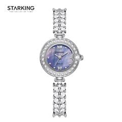 Đồng hồ đeo tay Starking - TL1169SS10B