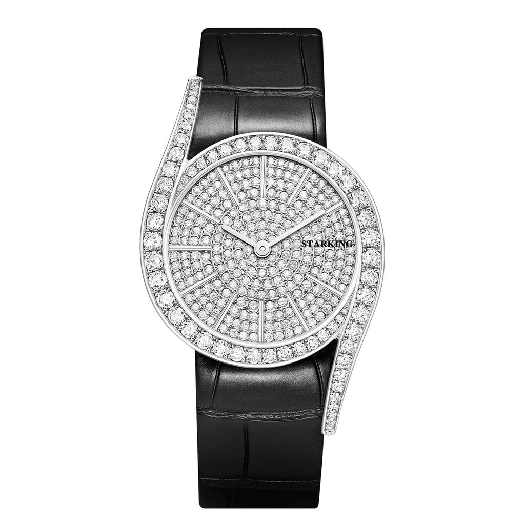 Đồng hồ đeo tay Starking - BL1069SL21