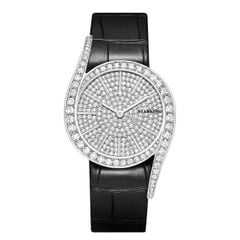 Đồng hồ đeo tay Starking - BL1069SL21