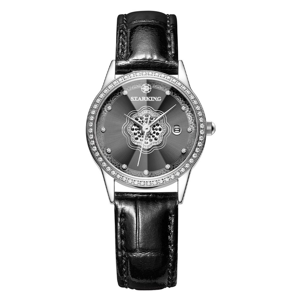 Đồng hồ đeo tay Starking - BL1063SL22