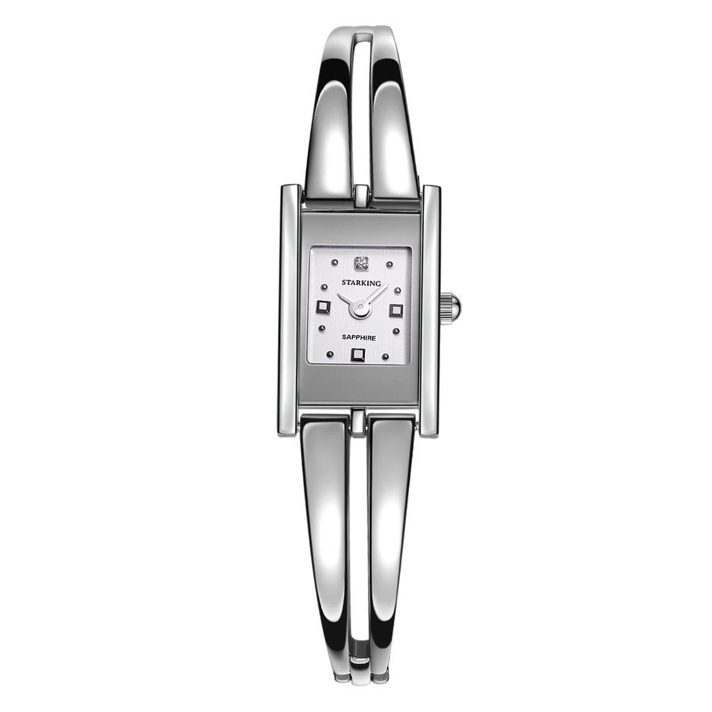 Đồng hồ đeo tay Starking - BL0258SS11