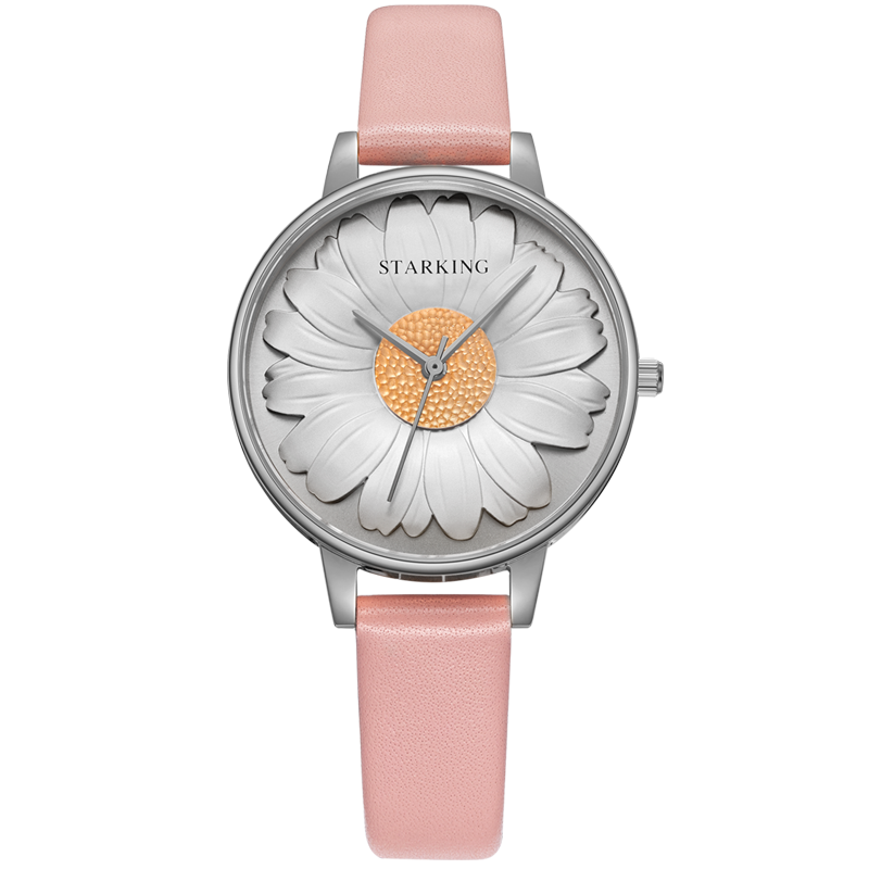Đồng hồ đeo tay Starking - BL1021SL51