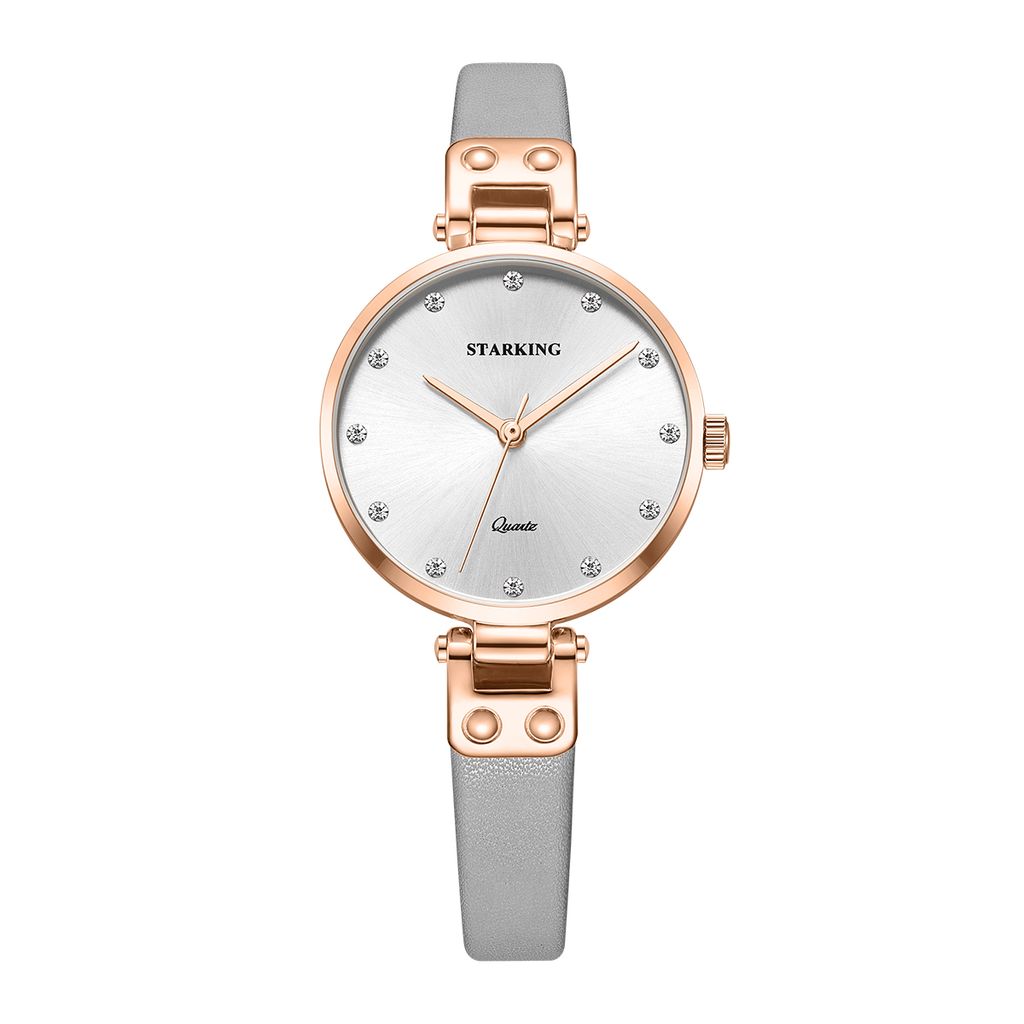 Đồng hồ đeo tay Starking - TL0941ML61