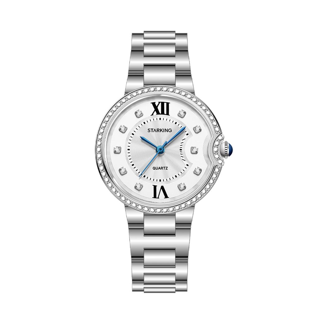 Đồng hồ đeo tay Starking - TL1243SS11
