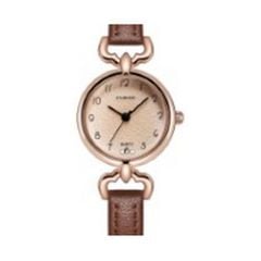 Đồng hồ đeo tay Starking - TL1165ML93