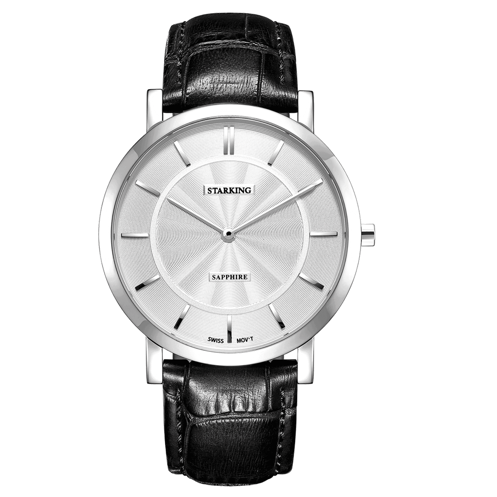 Đồng hồ đeo tay Starking - BM0868SL21