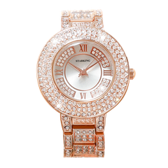 Đồng hồ đeo tay Starking - TL1104MS31