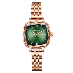 Đồng hồ đeo tay Starking - TL1105MS34