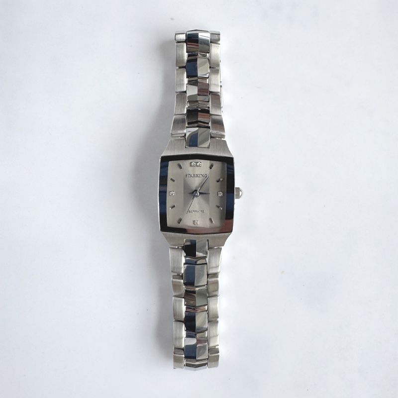 Đồng hồ đeo tay Starking - BL0502SS16