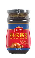 Xốt Chu Hou Paste 380g