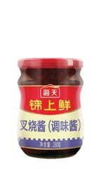 Xốt Ướp Xá Xíu 280g