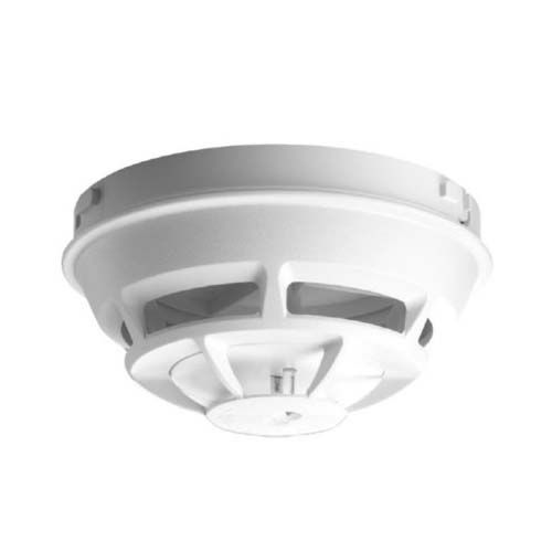  Đầu báo khói,nhiệt địa chỉ kèm đế - OH921 