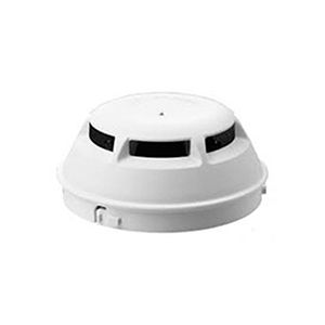  Đầu báo khói địa chỉ kèm đế - OP921 