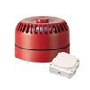  Còi báo cháy loại thường - ROLP/R/S 