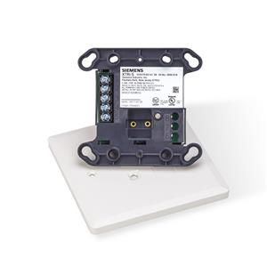  Module giám sát - XTRI-S 