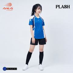 Quần Áo Bóng Chuyền Aika Siêu Tốc 04 - PLASH