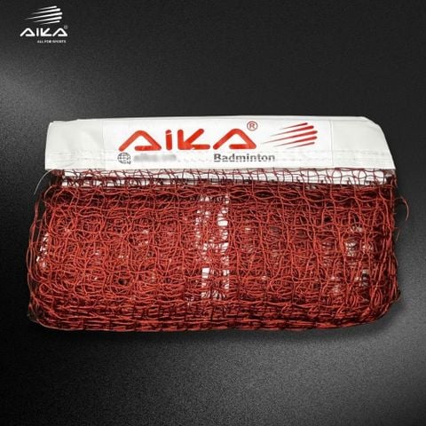 Lưới Cầu Lông Aika BTM - 9